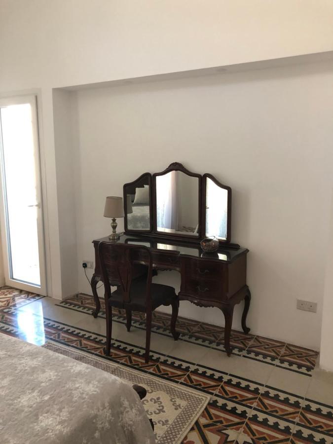 Villa Mosta Dış mekan fotoğraf