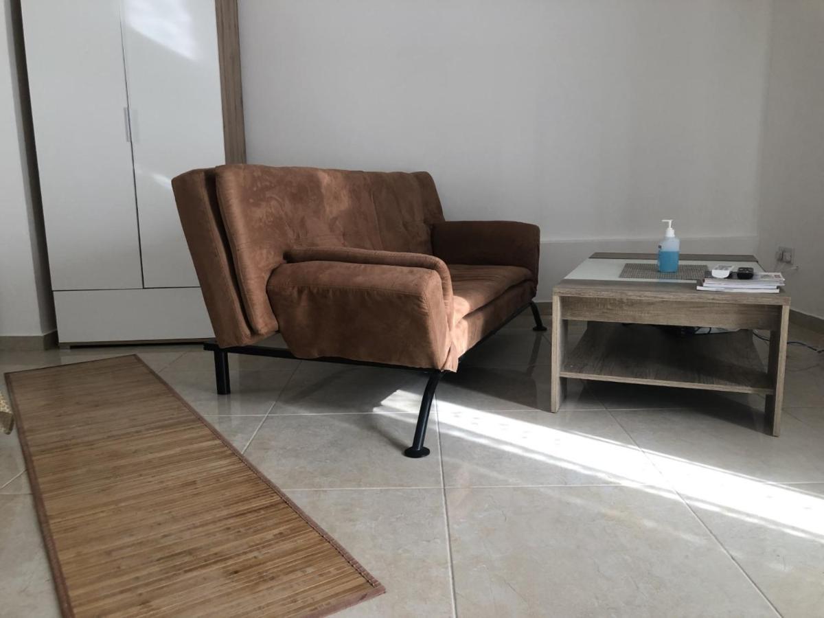 Villa Mosta Dış mekan fotoğraf