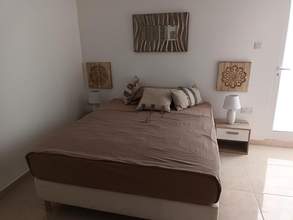 Villa Mosta Dış mekan fotoğraf