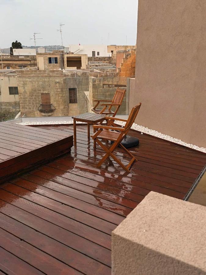Villa Mosta Dış mekan fotoğraf